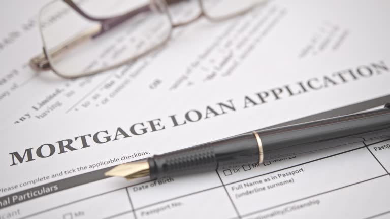 Best Student Loans  in Indian Lake, MO