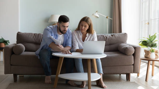 Reliable Indian Lake, MO Loan Agency Solutions