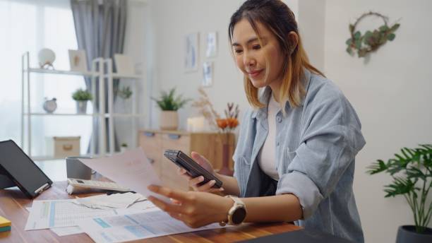 Best Unsecured Loans  in Indian Lake, MO